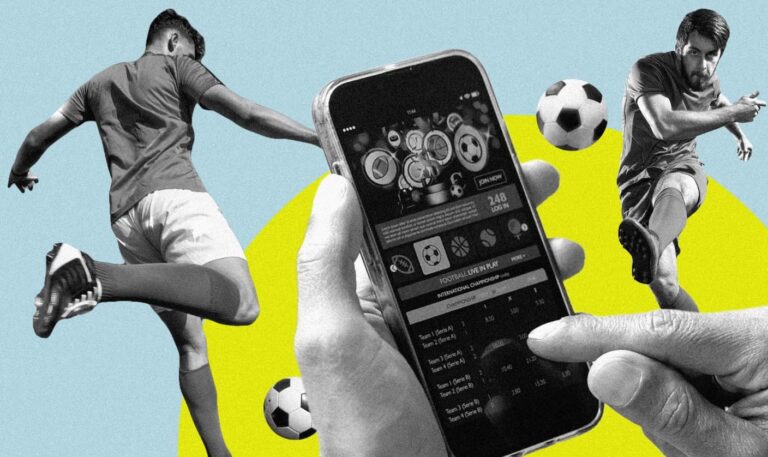 Best Betting Sites in Kenya (We Tried Them All)