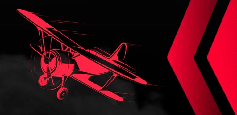 Best Aviator Game Sites in Kenya in 2025